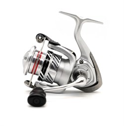 Daiwa Daiwa 20 Crossfire LT 3000-C